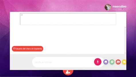 conversazioni erotiche|Skibbel: Video chat sessuale in incognito